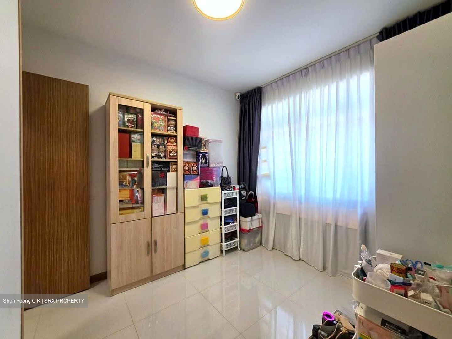 Blk 109B Alkaff Oasis (Toa Payoh), HDB 4 Rooms #621916061